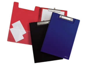 Afbeelding - 8316084-png